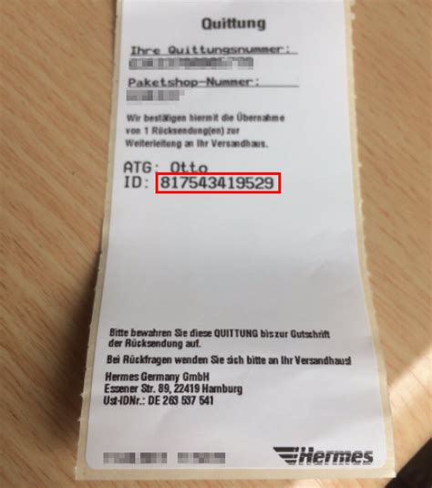 hermes paketverfolgungsnummer|hermes retouren verfolgung.